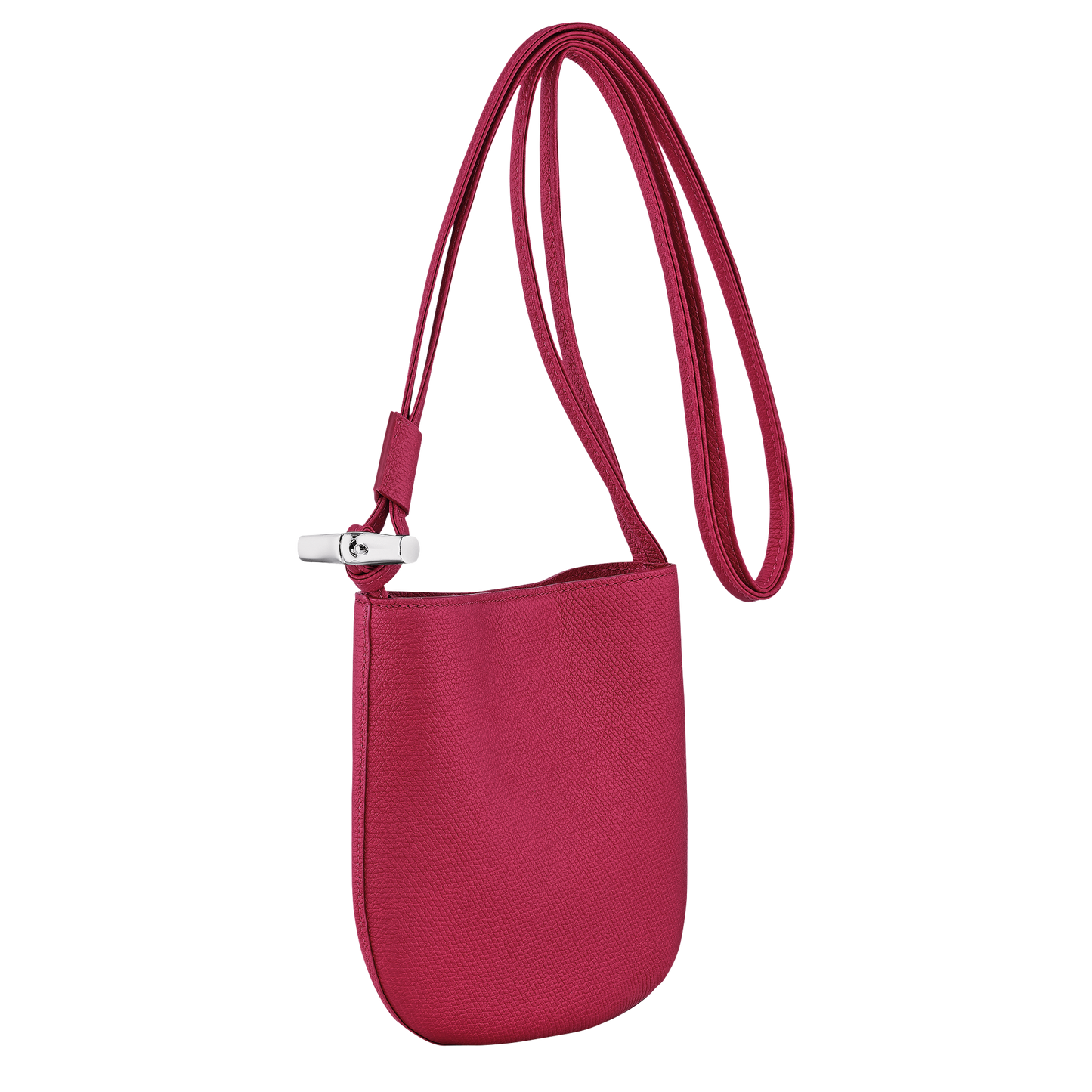 Le Roseau S Crossbody bag