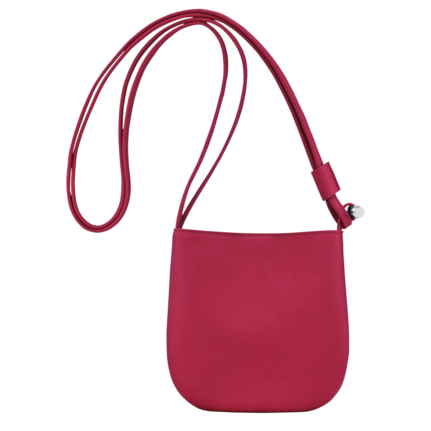 Le Roseau S Crossbody bag