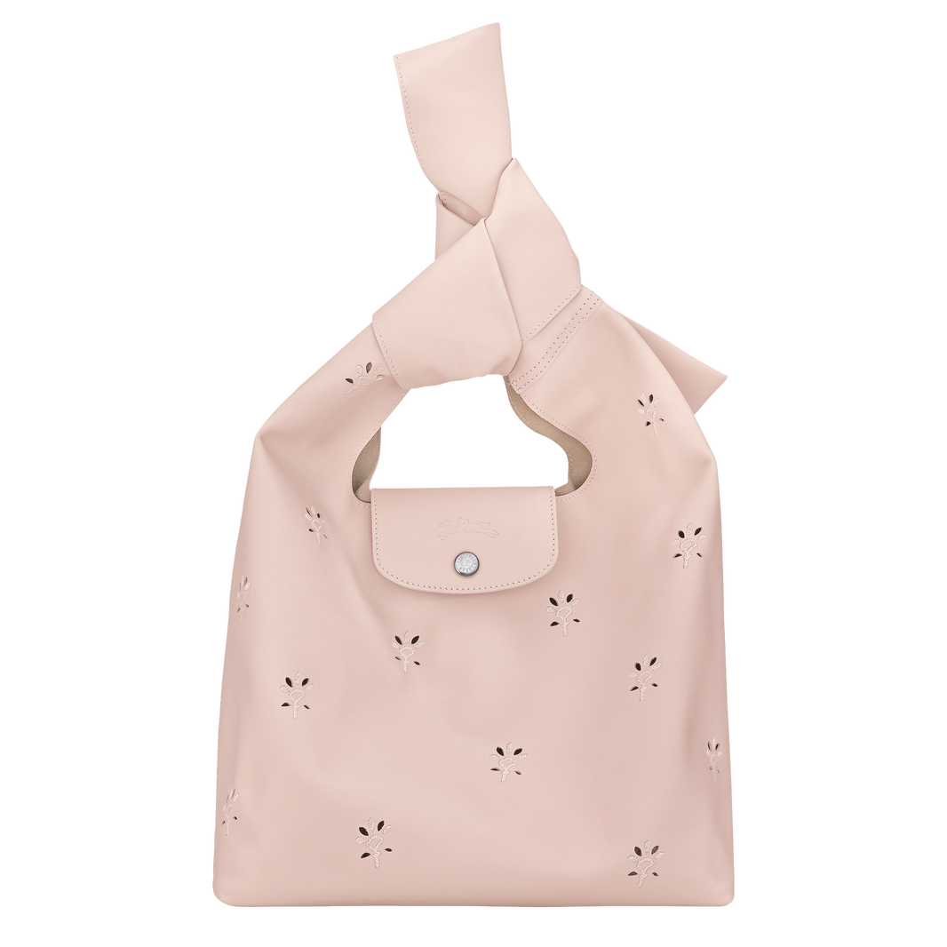 Le Pliage Xtra bags Longchamp | bags-by-collection | Longchamp ID ...