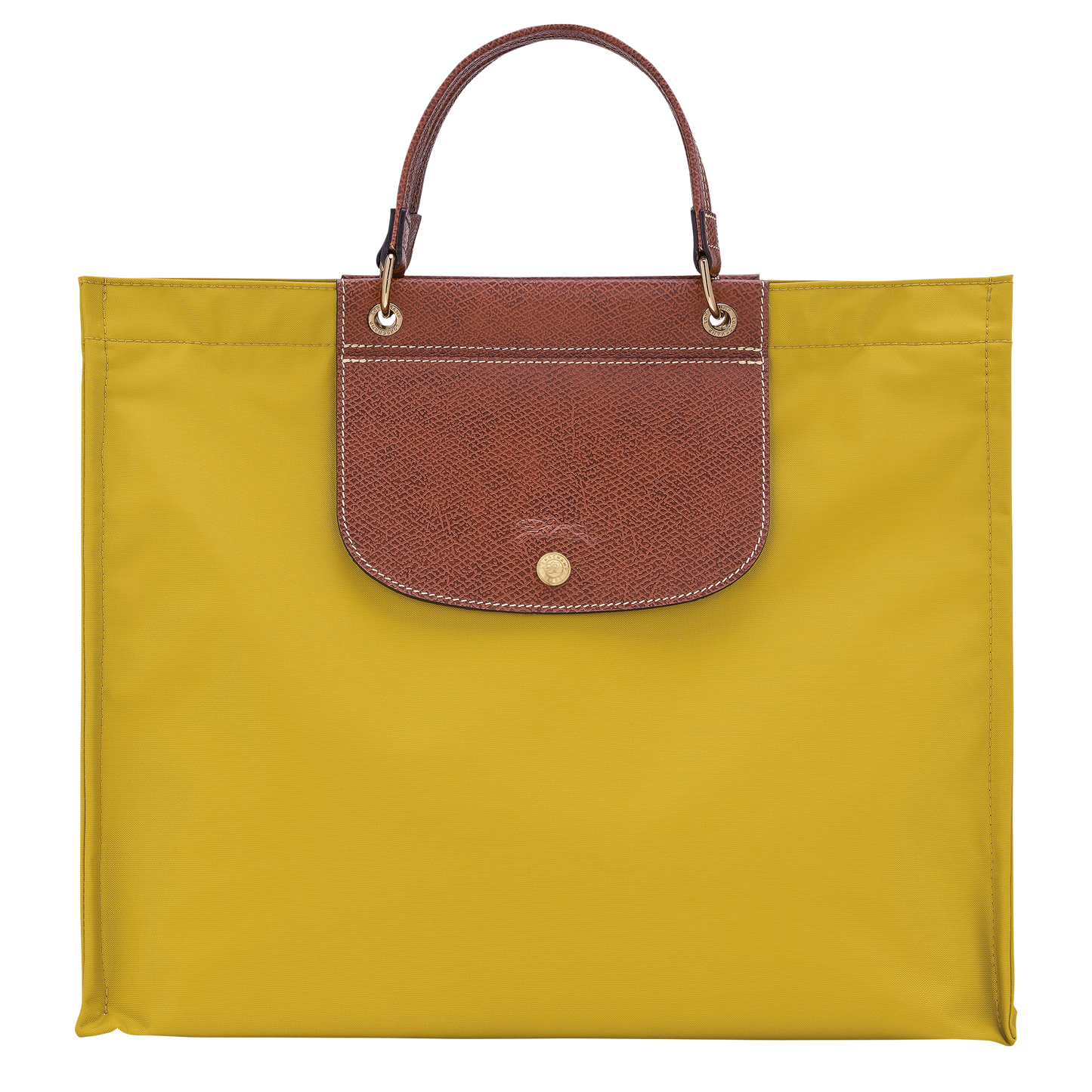 Cabas Longchamp L Tote Bag