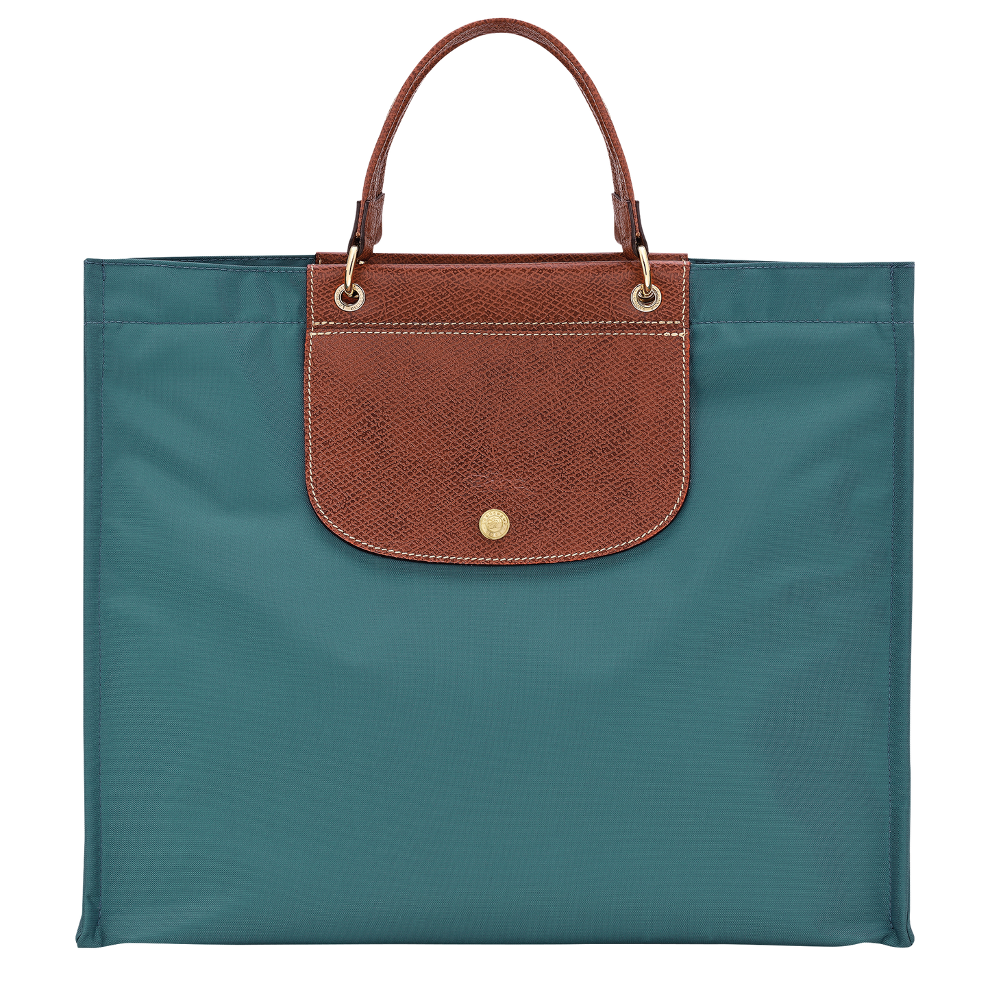 Cabas Longchamp L Tote Bag