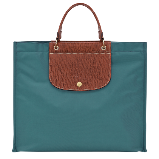 Cabas Longchamp L Tote Bag