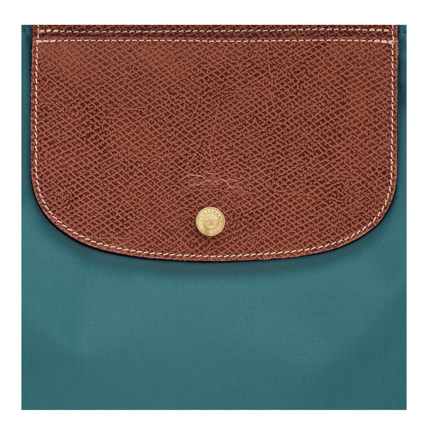 Cabas Longchamp L Tote Bag