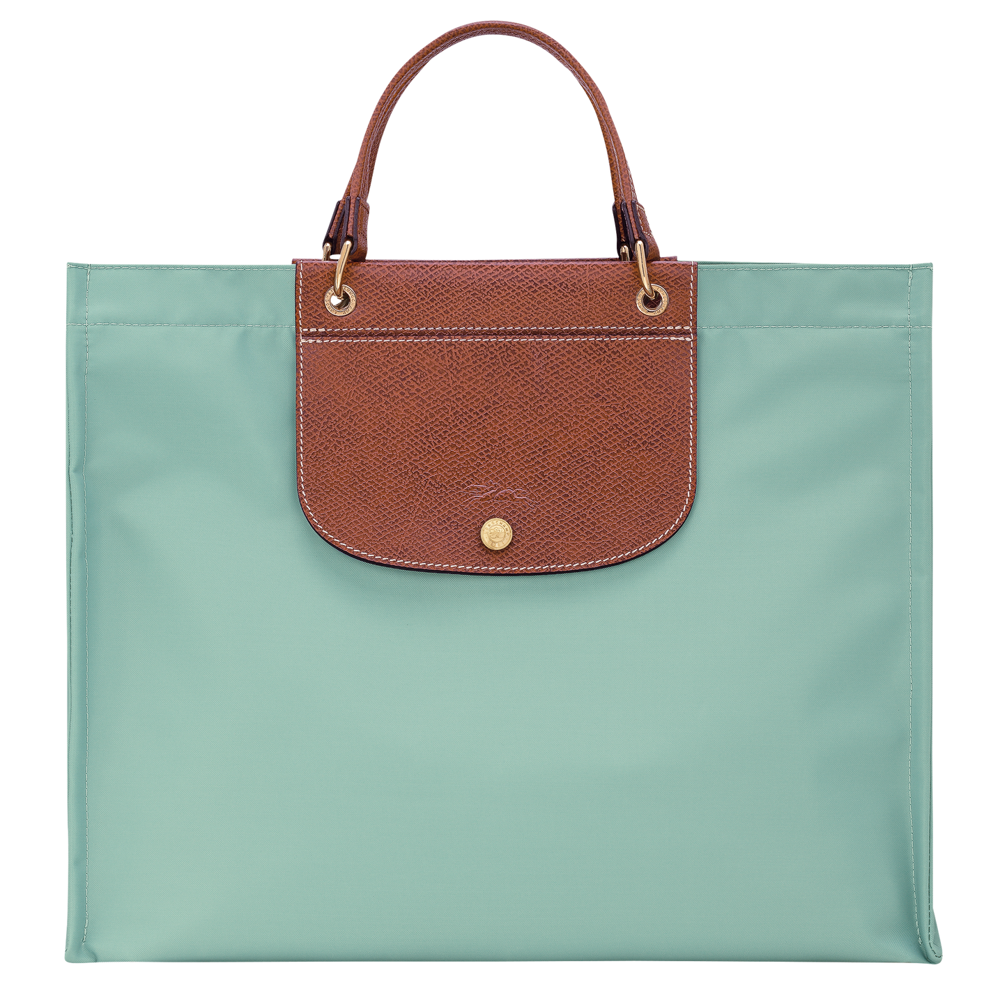 Cabas Longchamp L Tote Bag