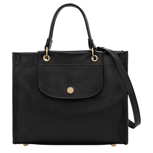 Cabas Longchamp S Handbag