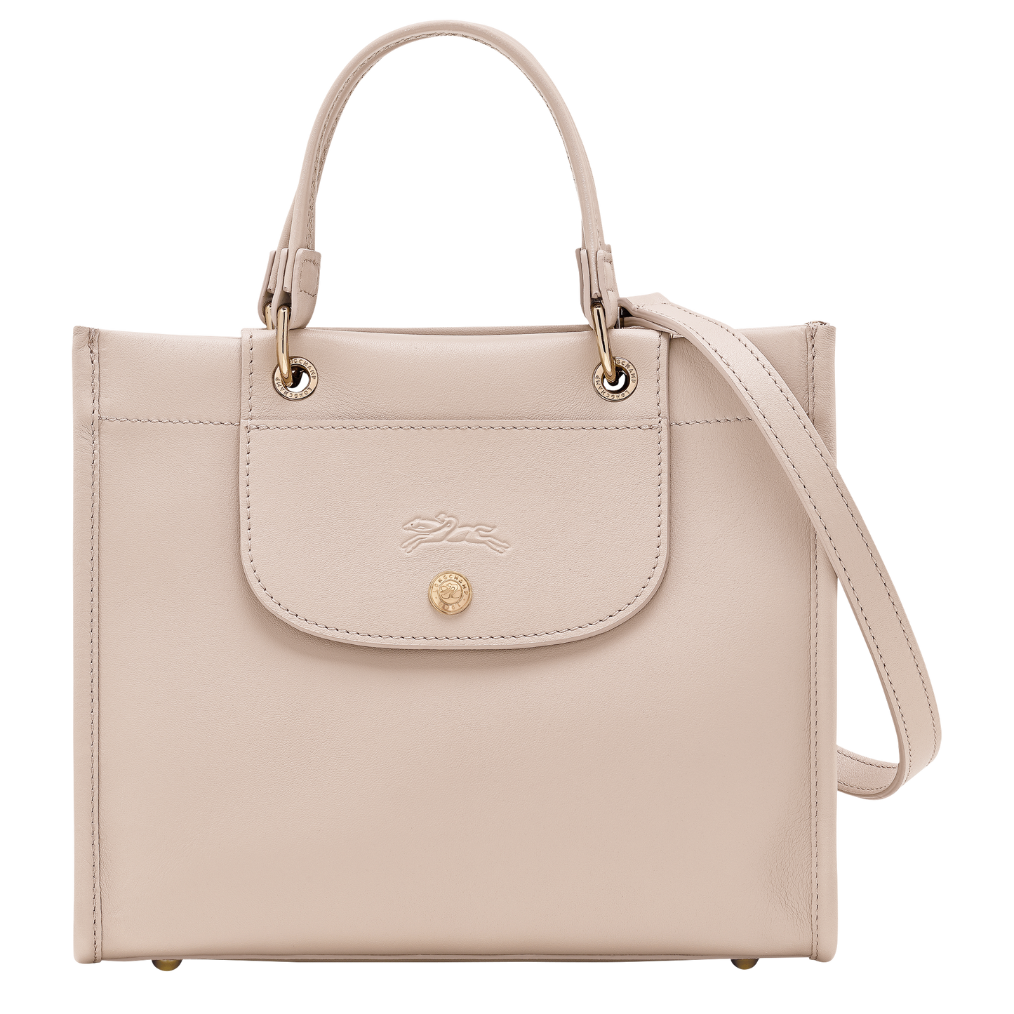 Longchamp Cabas Longchamp - Sac a main S (10309 HGO633) Longchamp Cabas Longchamp - Sac a main S (10309 HGO633)