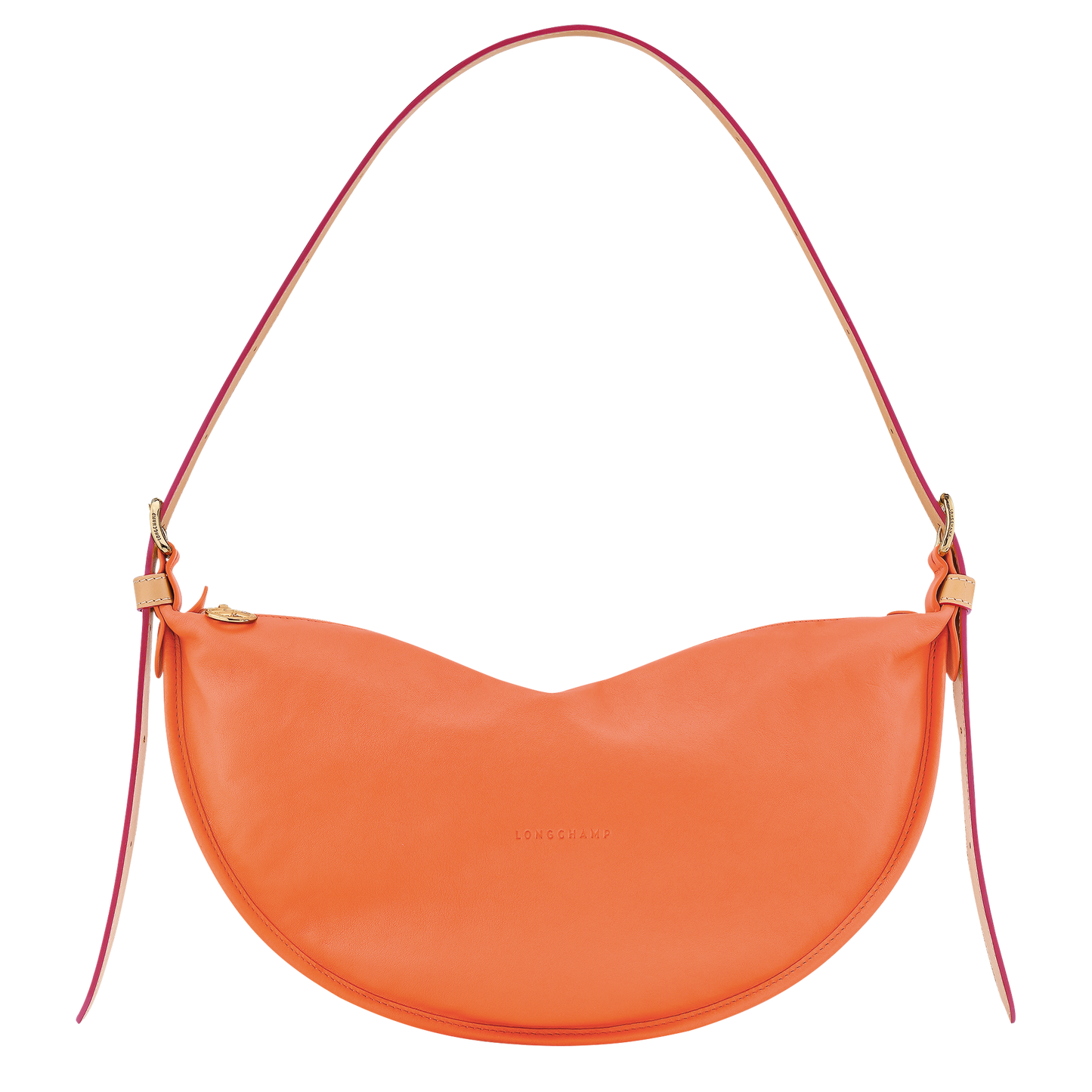 Smoothie M Crossbody bag