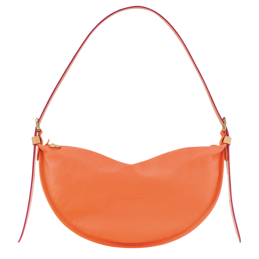 Smoothie M Crossbody bag