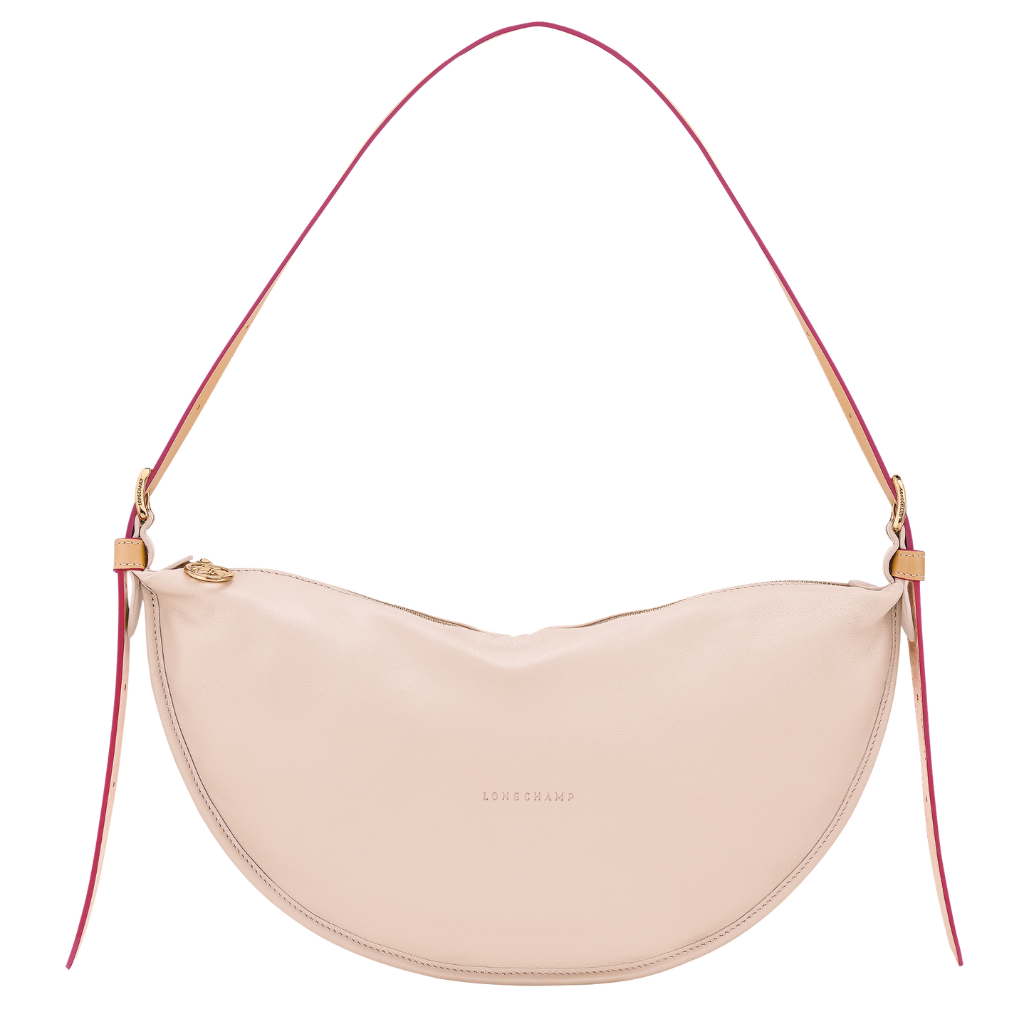 Smoothie M Crossbody bag