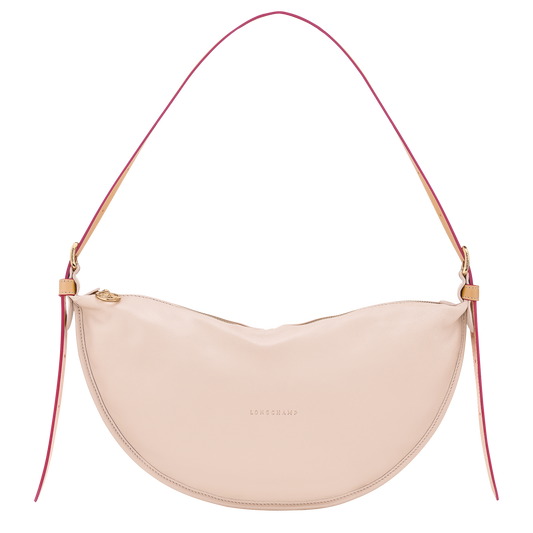 Smoothie M Crossbody bag