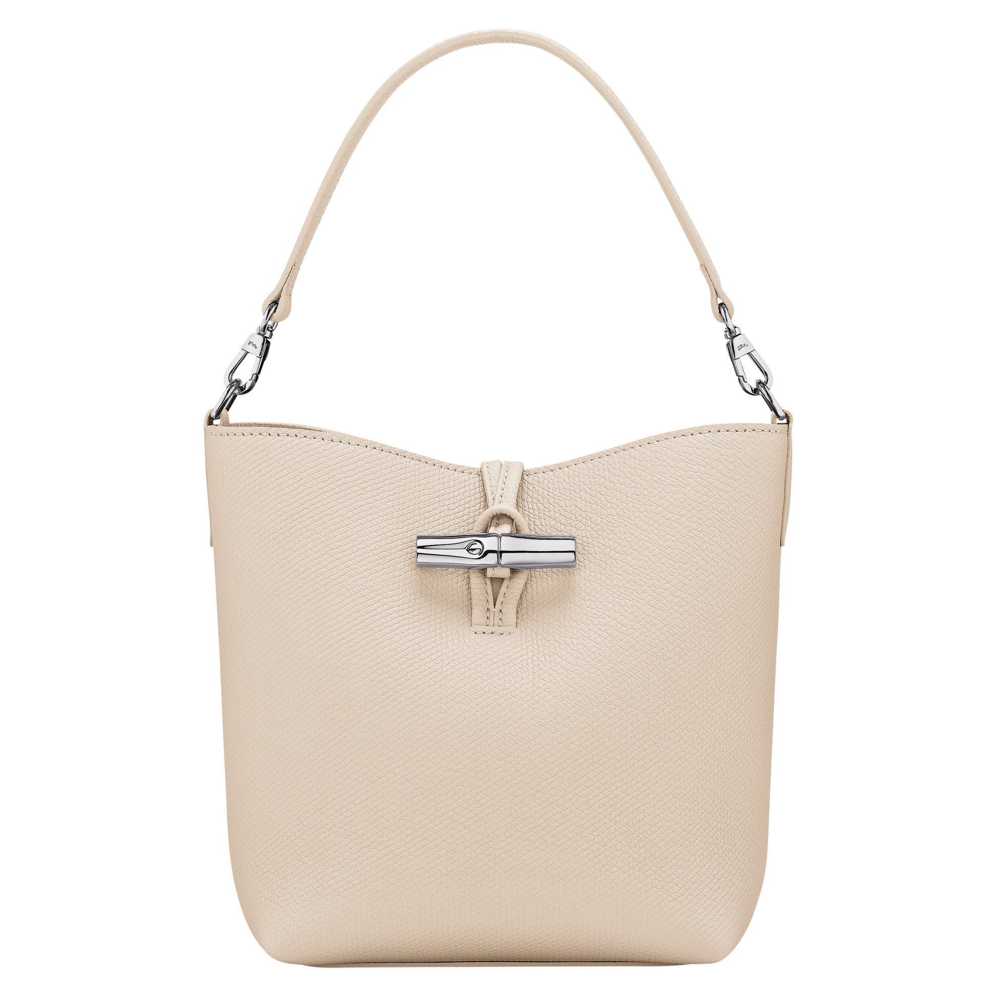 Le Roseau Bucket bag