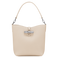 LONGCHAMP-Le Roseau Bucket bag-Paper-10314HFP555-1