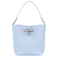 LONGCHAMP-Le Roseau XS Bucket bag-Wave-10314HFPM66-1