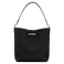 LONGCHAMP-Le Roseau Hobo bag-Black-10315HFP001-1