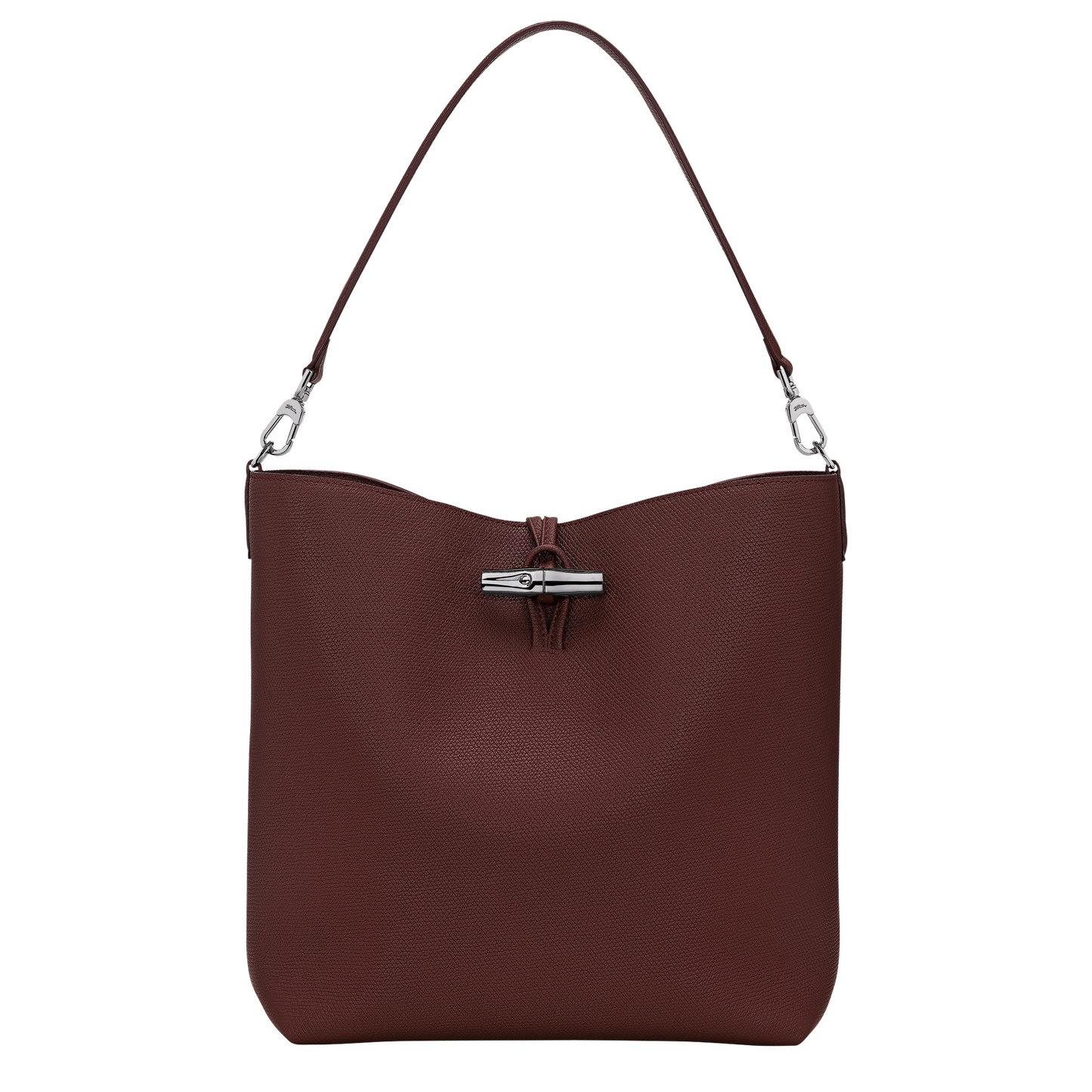 Le Roseau M Hobo bag