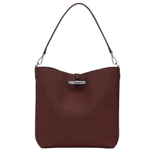Le Roseau M Hobo bag