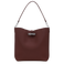 Le Roseau M Hobo bag