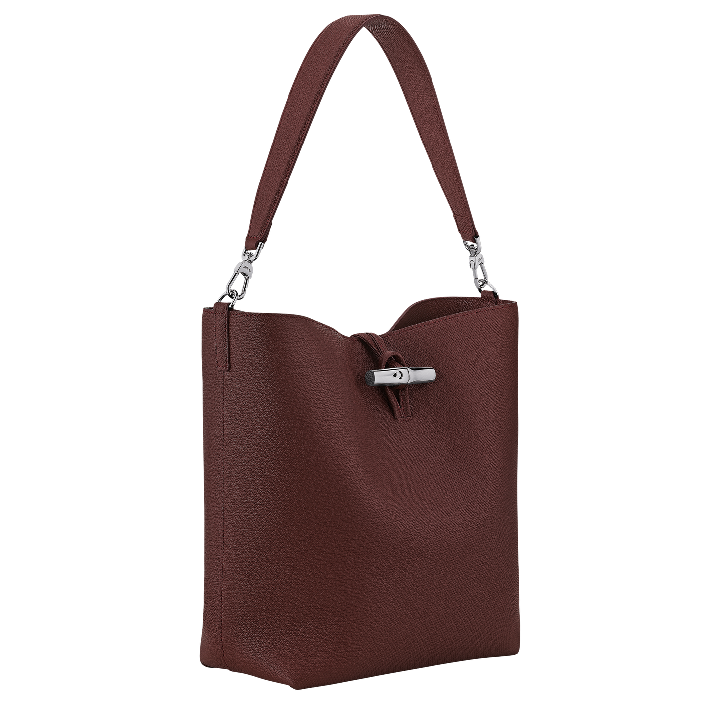 Le Roseau M Hobo bag