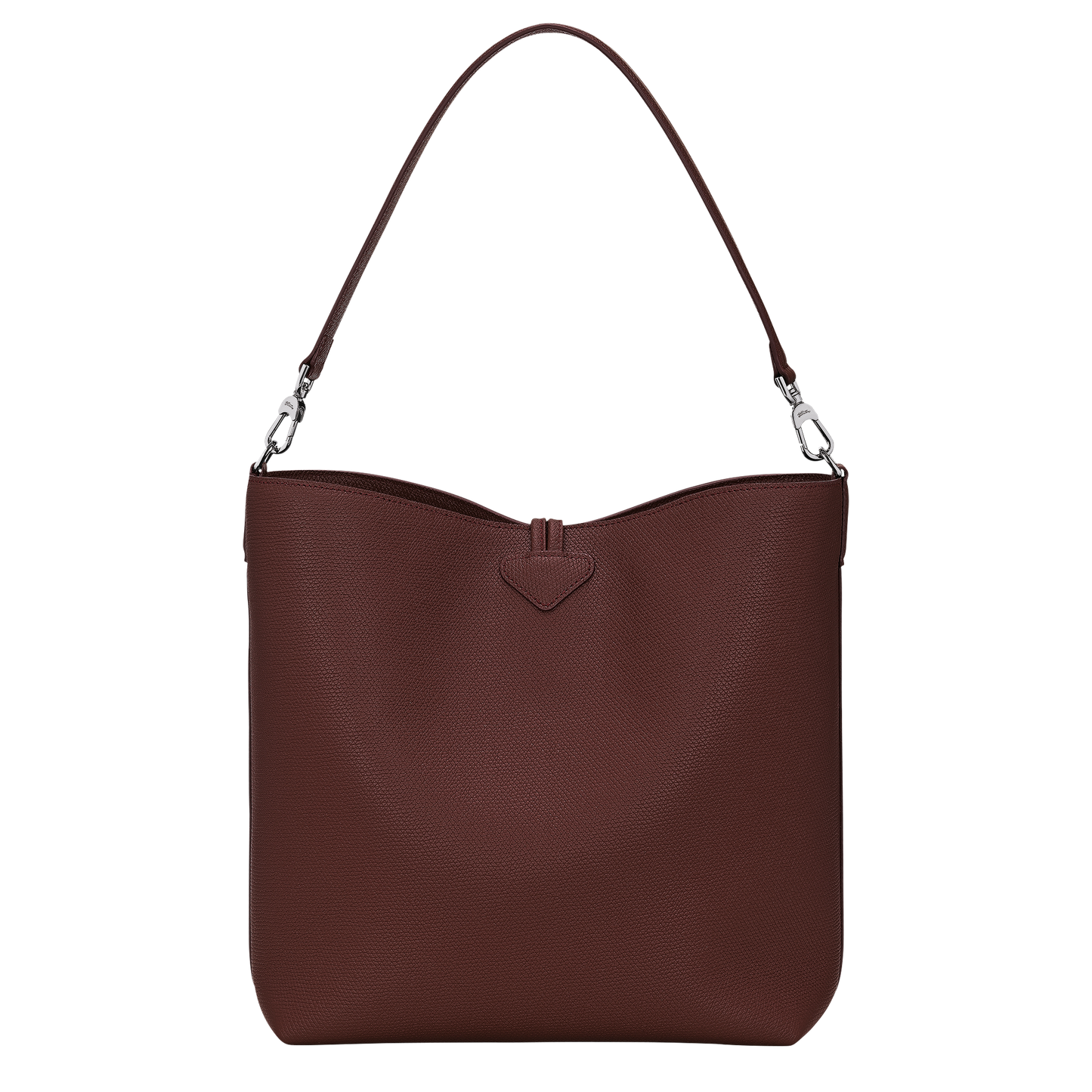 Le Roseau M Hobo bag