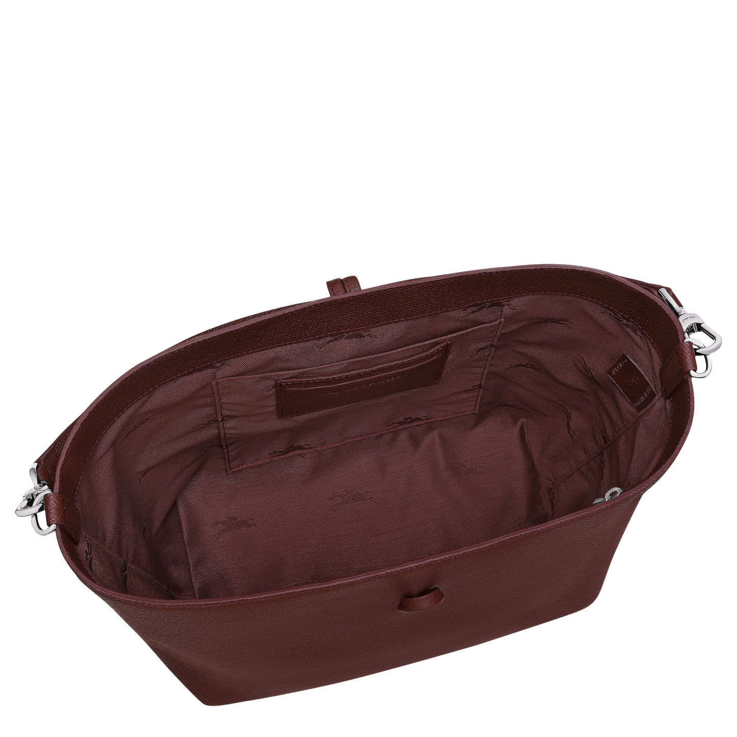 Le Roseau M Hobo bag