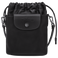 LONGCHAMP-Le Pliage Xtra Bucket bag-Black-10317987001-1
