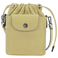 LONGCHAMP-Le Pliage Xtra XS Bucket bag-Pistachio-10317987244-1