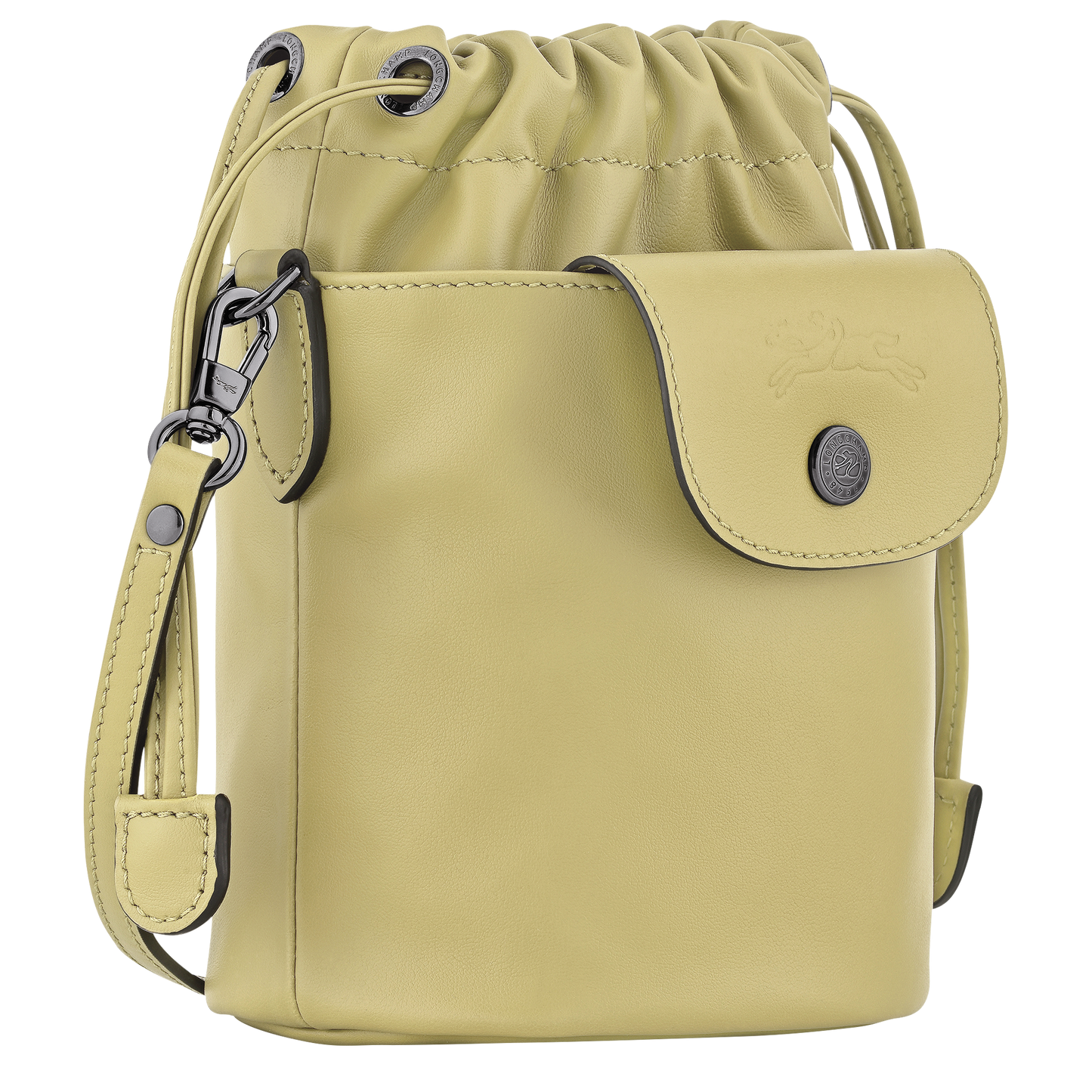 Tas Selempang Le Pliage Xtra XS Tas Bucket