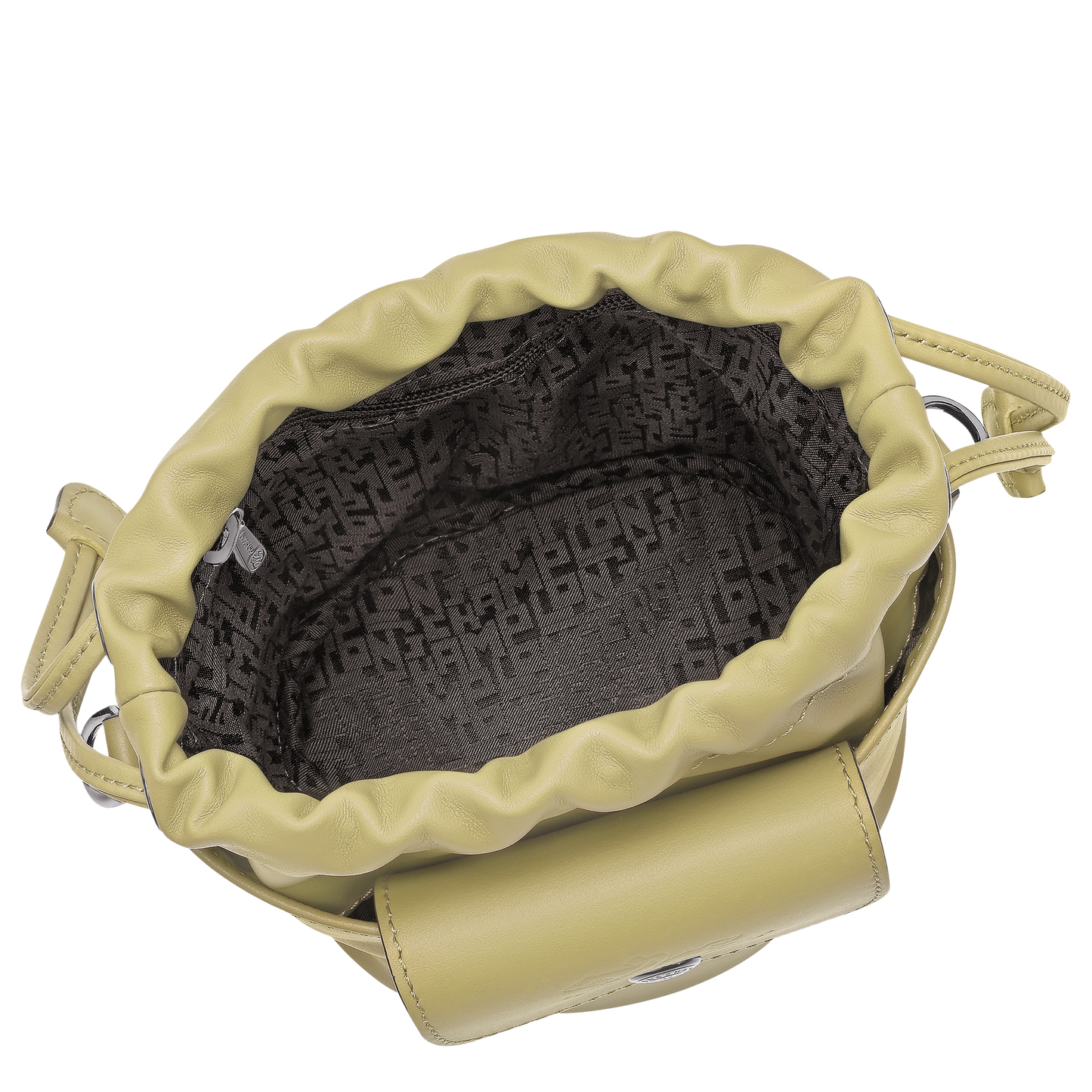 Tas Selempang Le Pliage Xtra XS Tas Bucket