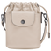 LONGCHAMP-Le Pliage Xtra Bucket bag-Paper-10317987555-1