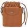 LONGCHAMP-Le Pliage Xtra XS Bucket bag-Cashew-10317987M19-1