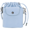 LONGCHAMP-Le Pliage Xtra XS Bucket bag-Wave-10317987M66-1