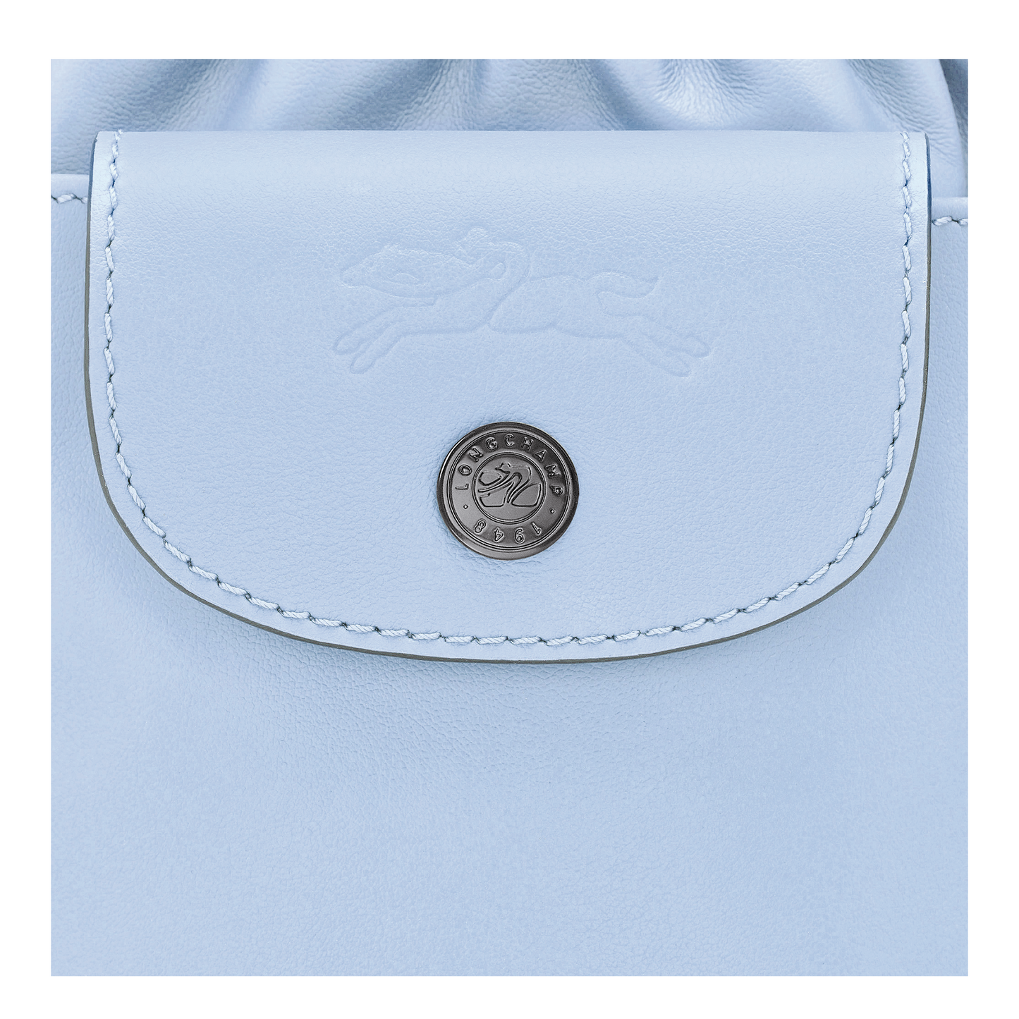 LONGCHAMP-Le Pliage Xtra XS Bucket bag-Wave-10317987M66-6