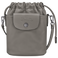 LONGCHAMP-Le Pliage Xtra Bucket bag-Turtledove-10317987P55-1