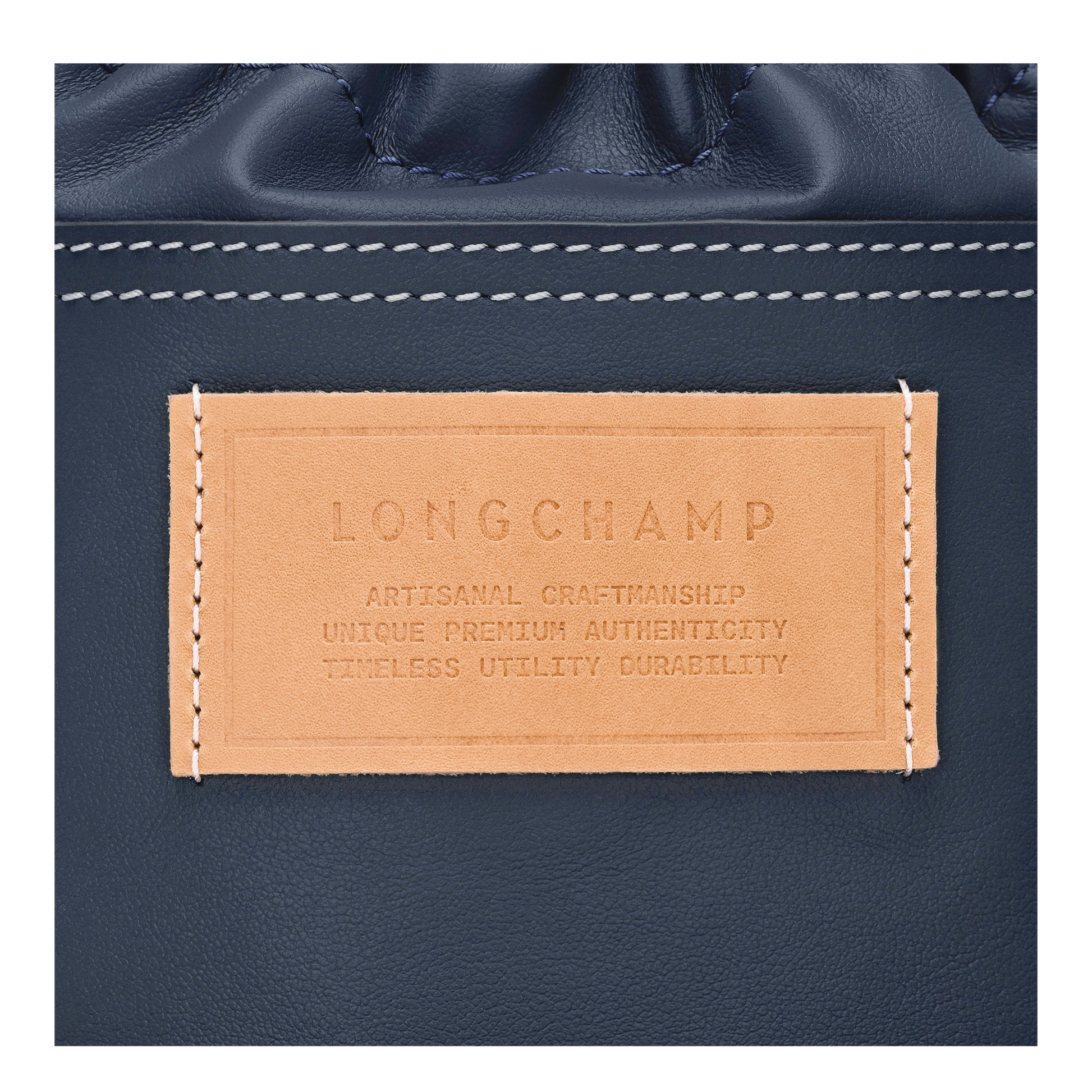 Pliage Neo Longchamp Bag Authenticity Check Bag Authentic