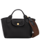 LONGCHAMP-Épure XS Tote bag-Black-10319HFY001-1
