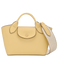 LONGCHAMP-Épure XS Tote bag-Hay-10319HFYM73-1