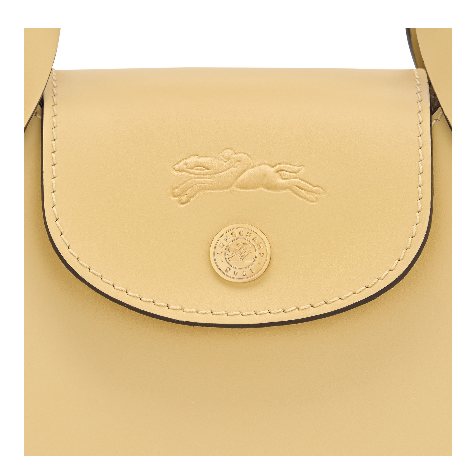 LONGCHAMP-Épure XS Tote bag-Hay-10319HFYM73-6
