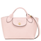 LONGCHAMP-Épure XS Tote bag-Ballet-10319HYZM68-1