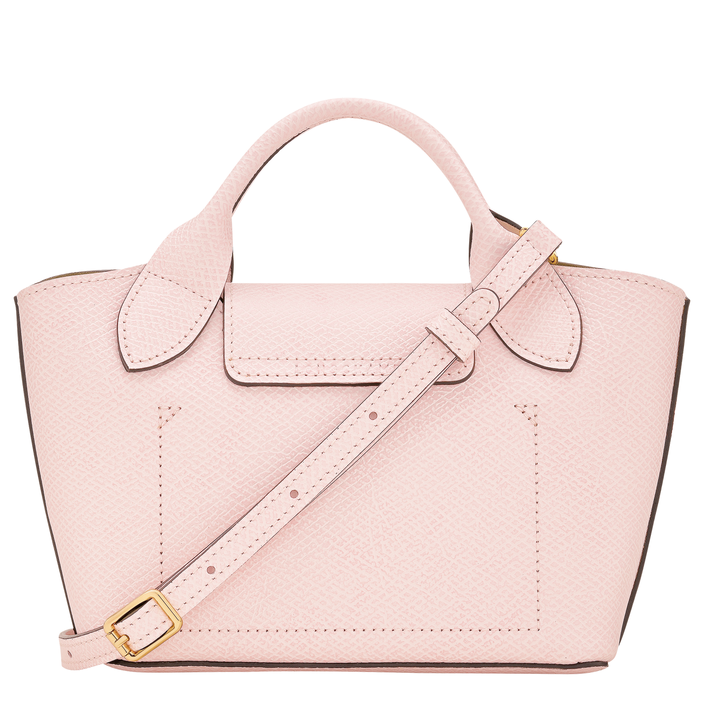 LONGCHAMP-Épure XS Tote bag-Ballet-10319HYZM68-4