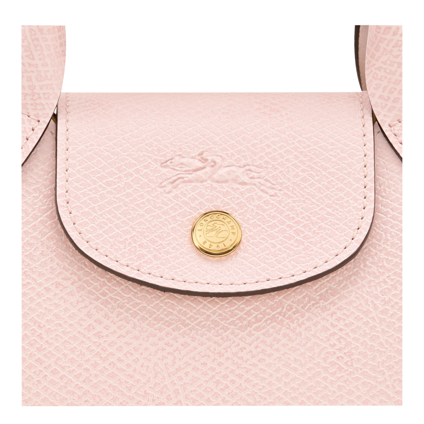LONGCHAMP-Épure XS Tote bag-Ballet-10319HYZM68-6