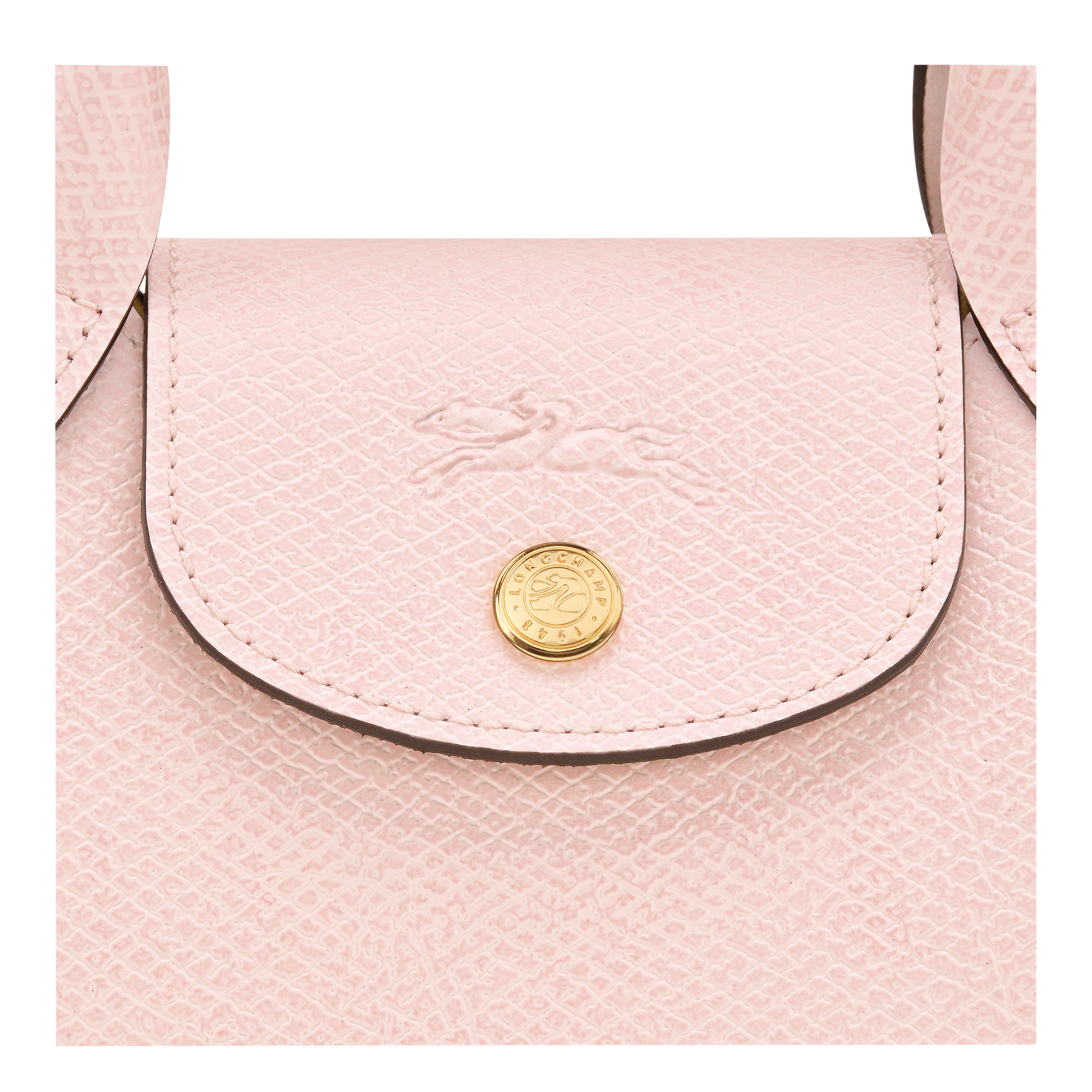 LONGCHAMP-Épure XS Tote bag-Ballet-10319HYZM68-6