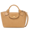 LONGCHAMP-Épure XS Tote bag-Dulce-10319HYZM81-1