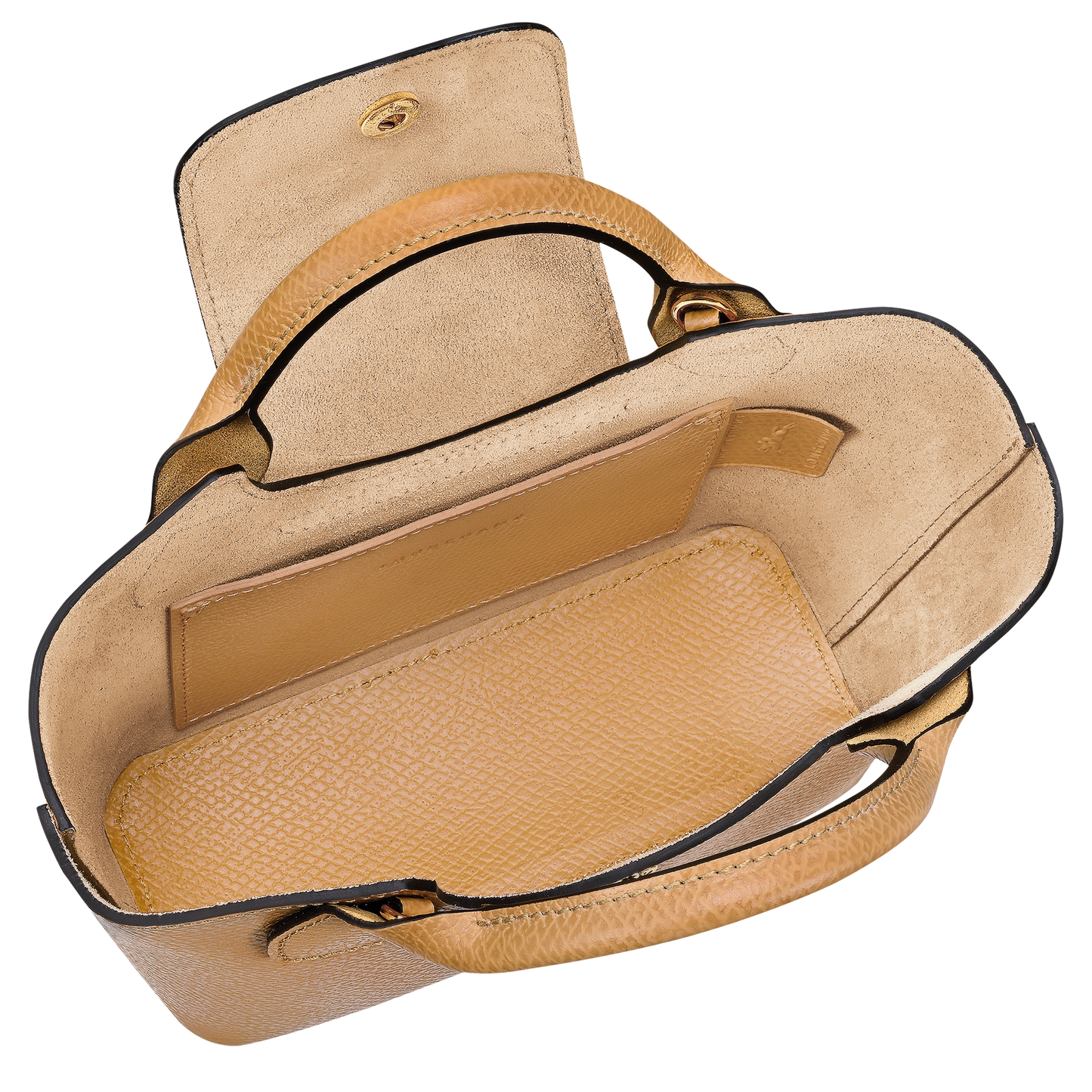 LONGCHAMP-Épure XS Tote bag-Dulce-10319HYZM81-5