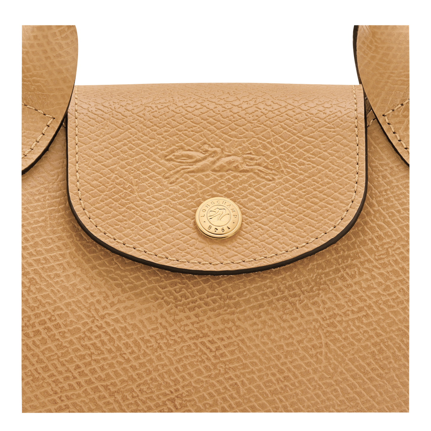 LONGCHAMP-Épure XS Tote bag-Dulce-10319HYZM81-6