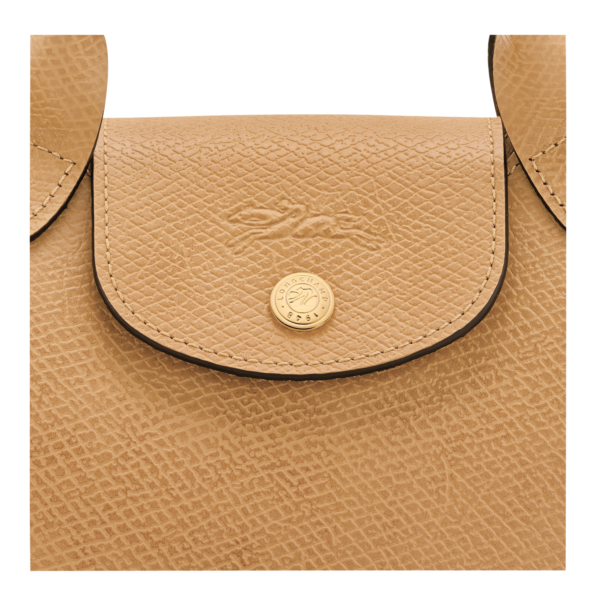 LONGCHAMP-Épure XS Tote bag-Dulce-10319HYZM81-6