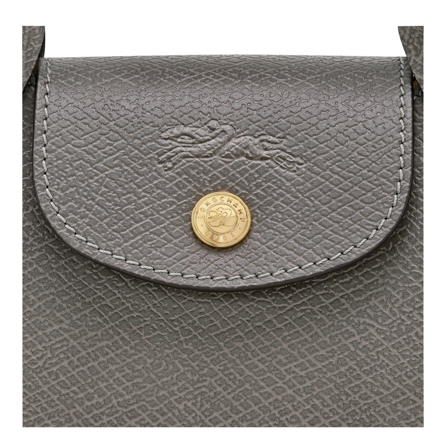 LONGCHAMP-Épure Tote bag-Turtledove-10319HYZP55-6