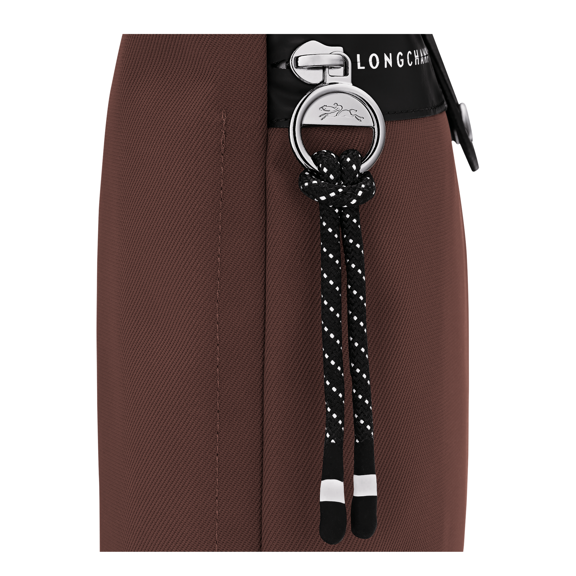 LONGCHAMP-Le Pliage Energy Briefcase-Cocoa-10321HSR742-6
