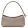 LONGCHAMP-Le Roseau Shoulder bag-Clay-10324HFP266-1