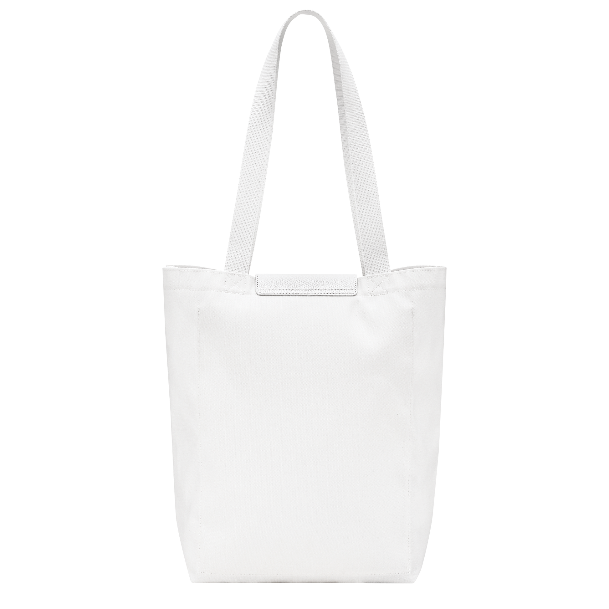 LONGCHAMP-Le Pliage Collection Tote bag-Rainbow-10326HJAM36-4