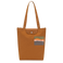 LONGCHAMP-Caroline Hélain x Longchamp M Tote bag-Caramel-10326HKIF72-1